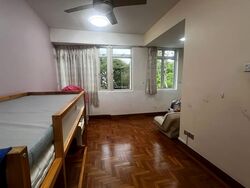 Joon Hiang Road (D19), Terrace #602891211